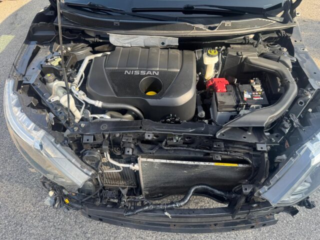 IMG-20250623-WA0020