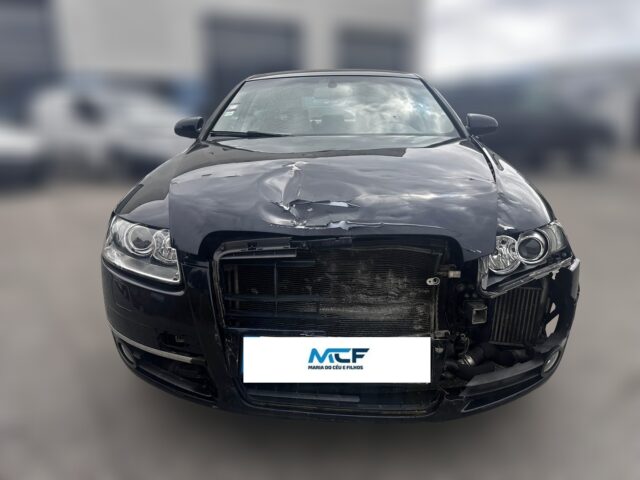 IMG-20250709-WA0069