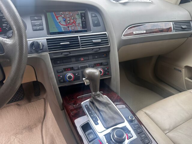 IMG-20250709-WA0082
