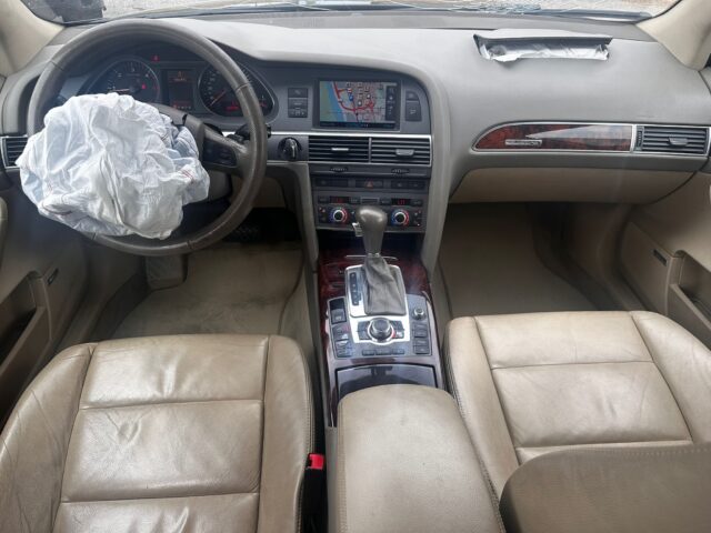 IMG-20250709-WA0085