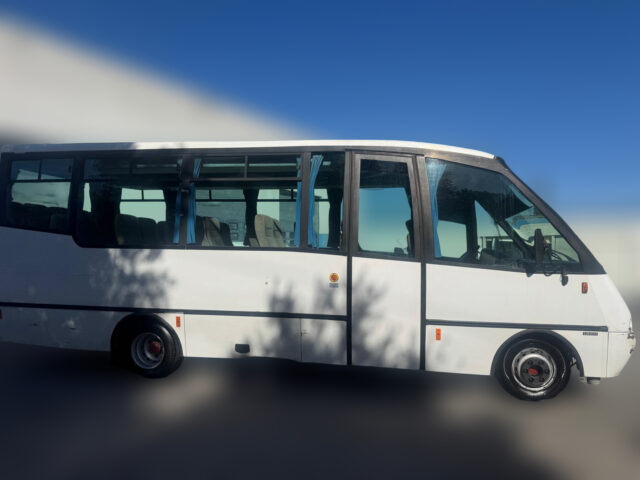 IMG-20250711-WA0298
