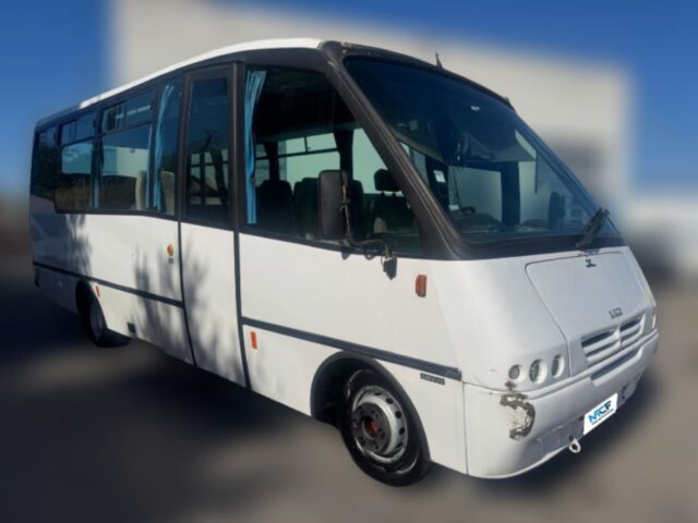 IMG-20250711-WA0305