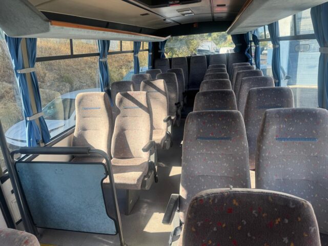 IMG-20250711-WA0306