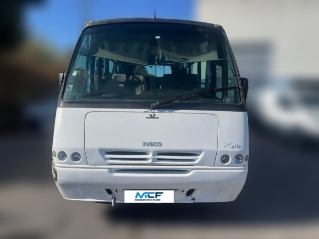 IMG-20250711-WA0322