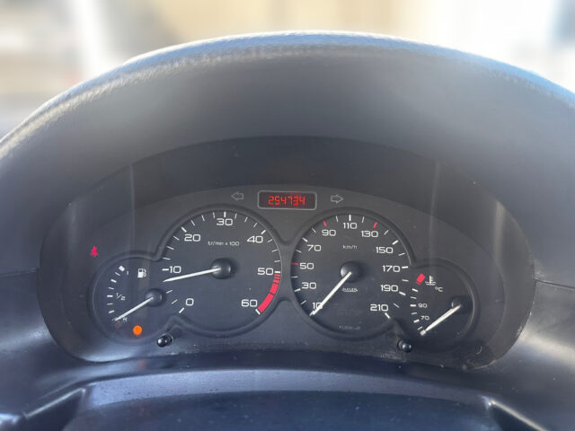 IMG-20250717-WA0033
