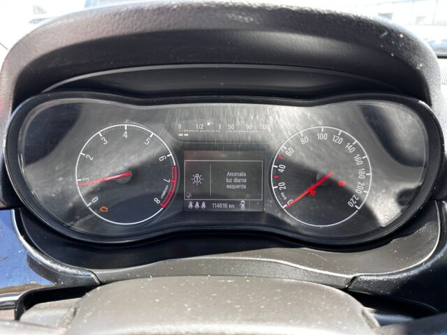 IMG-20250717-WA0068