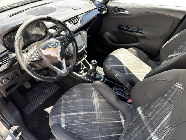 IMG-20250717-WA0072