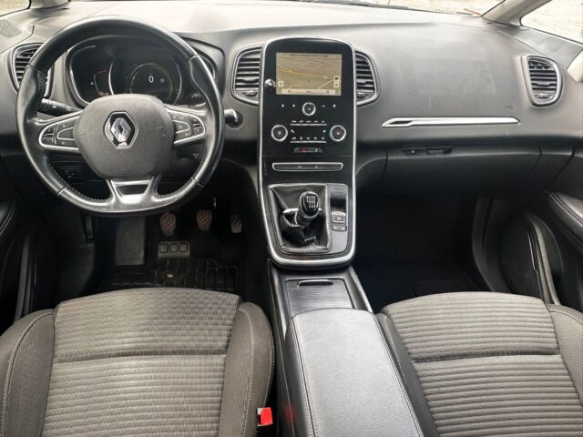 IMG-20250718-WA0068