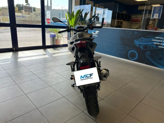 IMG-20250909-WA0154