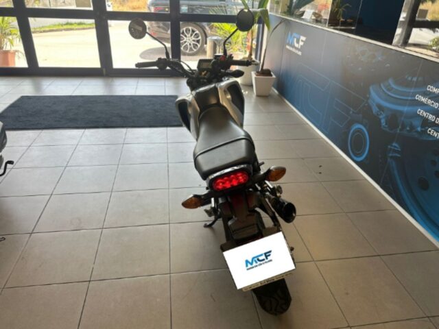 IMG-20250801-WA0133