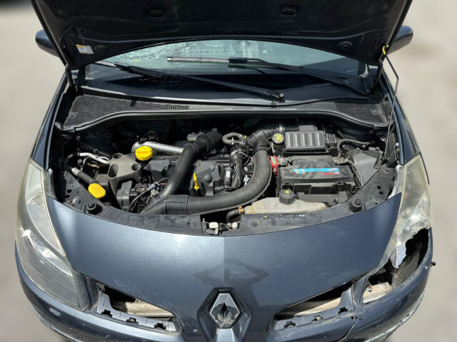 IMG-20250812-WA0128