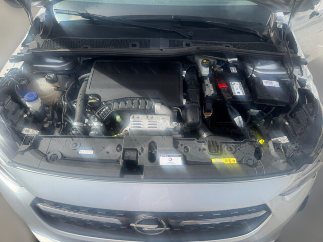 IMG-20250827-WA0080
