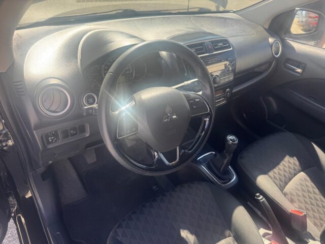IMG-20250908-WA0218
