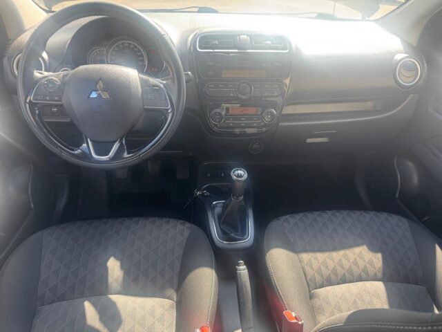 IMG-20250908-WA0220