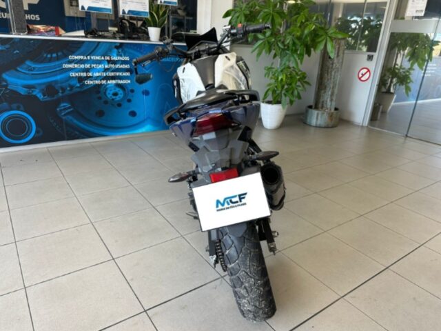 IMG-20250909-WA0163