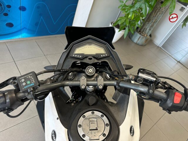 IMG-20250909-WA0165