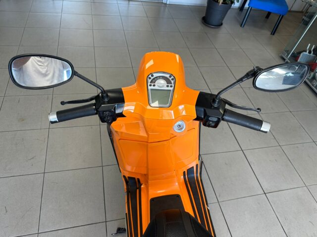 IMG-20250909-WA0175