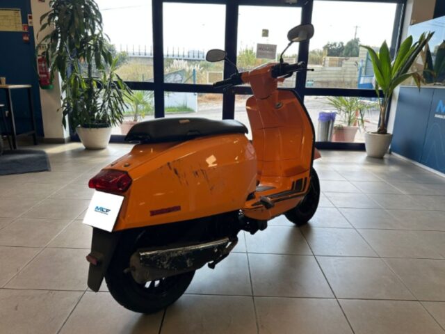 IMG-20250909-WA0176