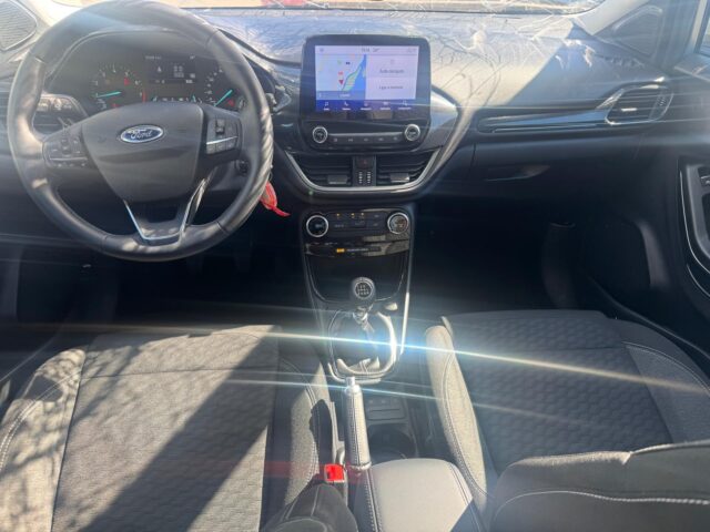 IMG-20250911-WA0156