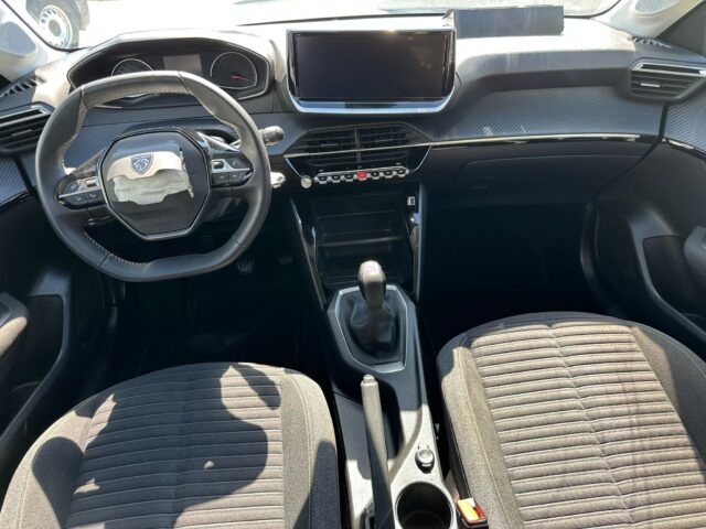 IMG-20250912-WA0042