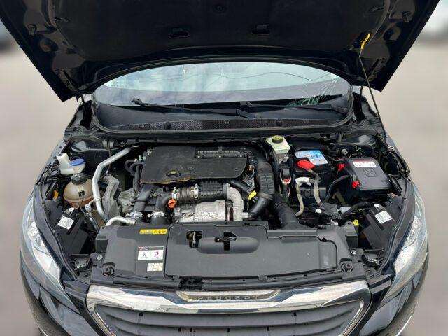 IMG-20250918-WA0098