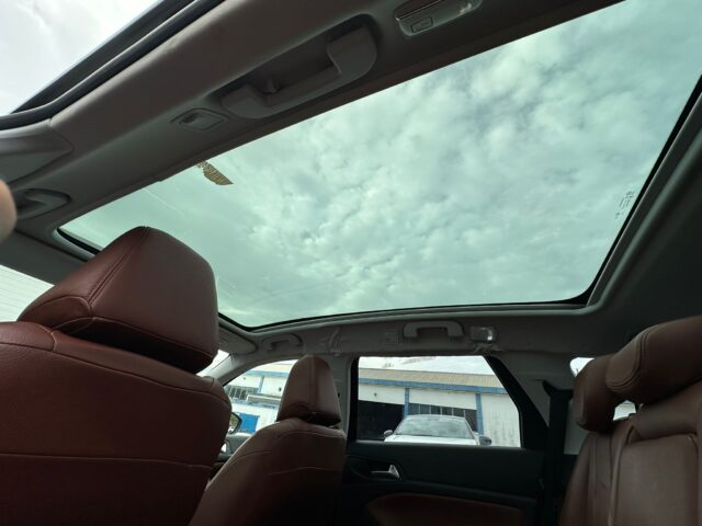 IMG-20250918-WA0100