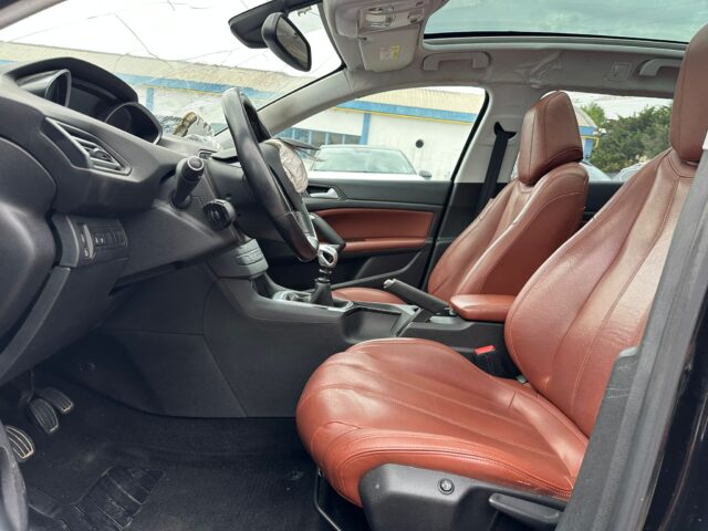 IMG-20250918-WA0104