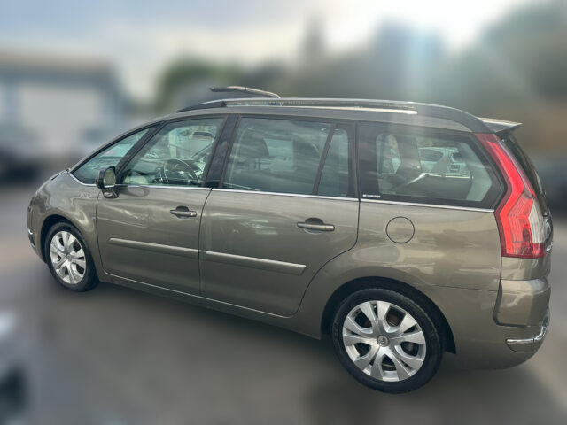IMG-20250918-WA0191