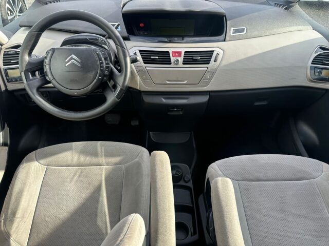 IMG-20250918-WA0204