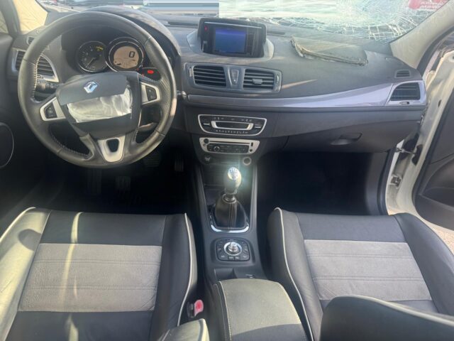 IMG-20250922-WA0154