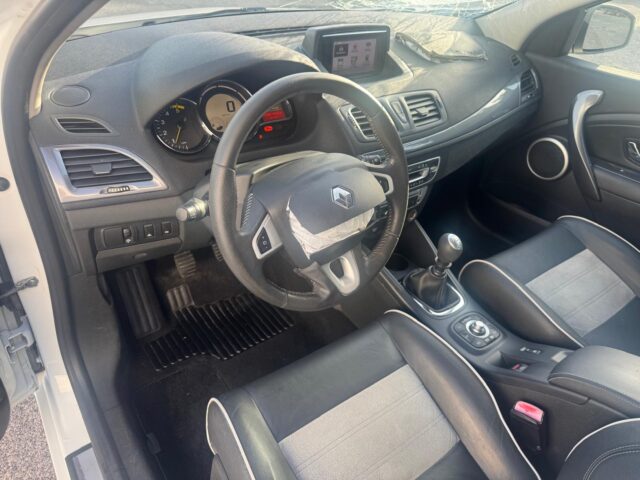 IMG-20250922-WA0156