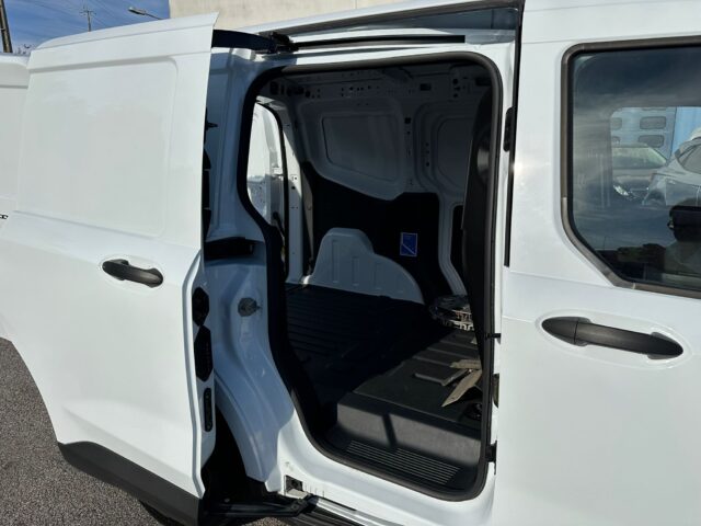 IMG-20251003-WA0171