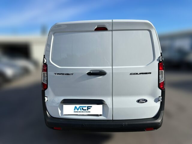 IMG-20251003-WA0179