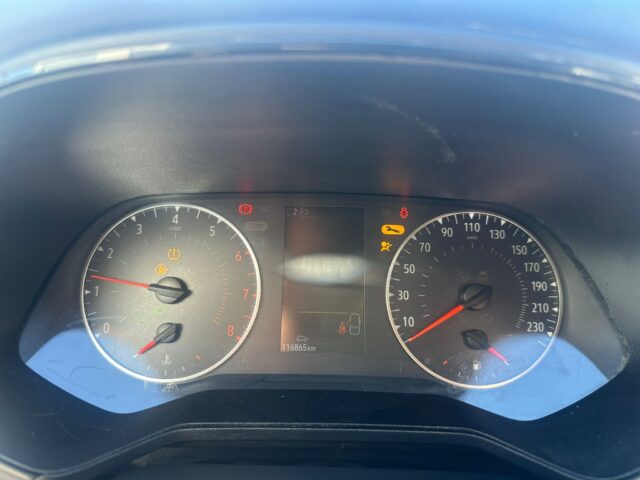 IMG-20251006-WA0200