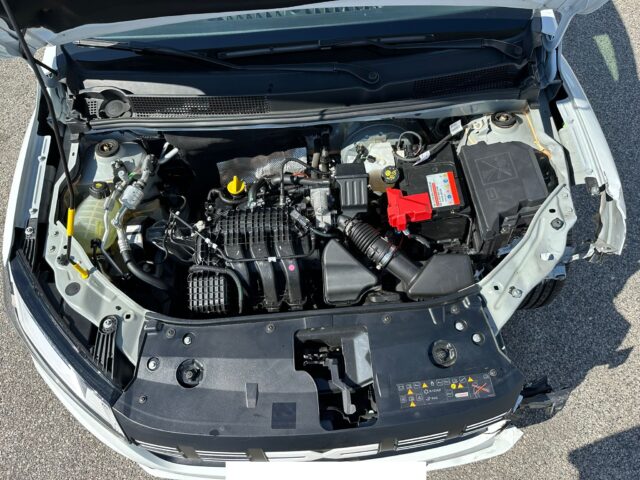 IMG-20251007-WA0091
