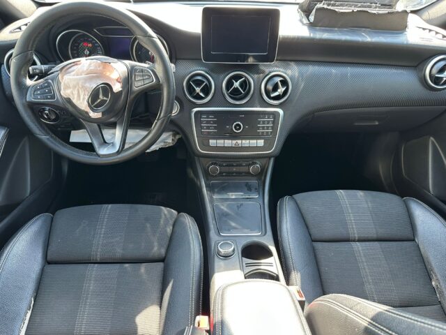 IMG-20251012-WA0010