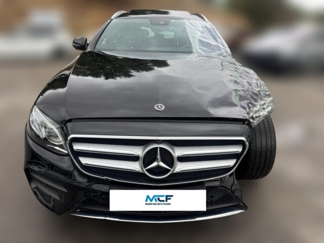 IMG-20251021-WA0096