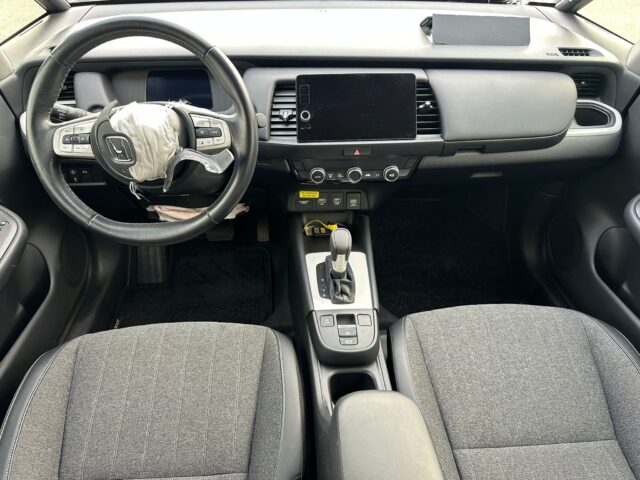IMG-20251022-WA0101