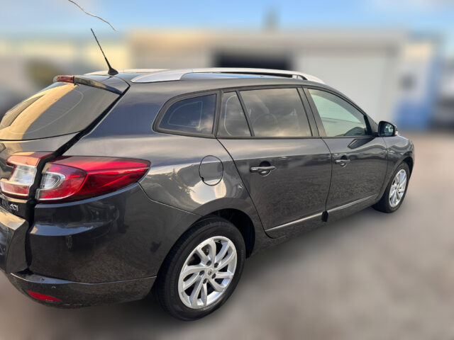 IMG-20251114-WA0233 (1)