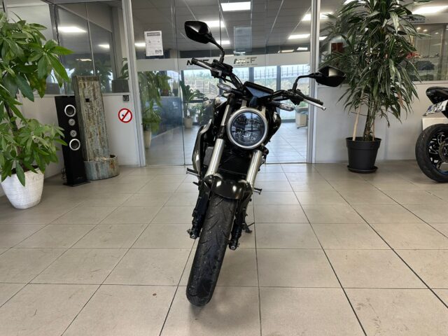 Imagem WhatsApp 2025-11-03 às 06.18.01_9f804728