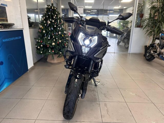 Imagem WhatsApp 2025-11-13 às 14.17.26_2323a971