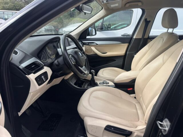 Imagem WhatsApp 2025-11-14 às 13.02.30_1f0131f5