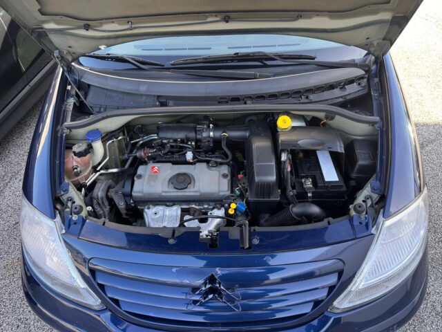 Imagem WhatsApp 2025-11-20 às 10.22.52_7c5a695a