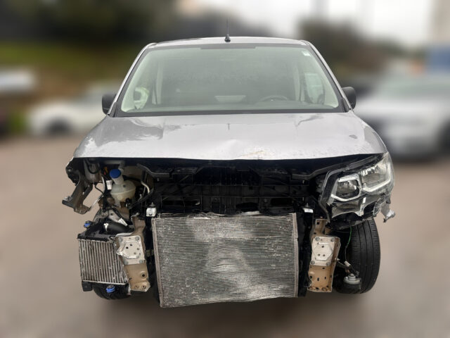 WhatsApp Image 2025-12-14 at 11.00.35