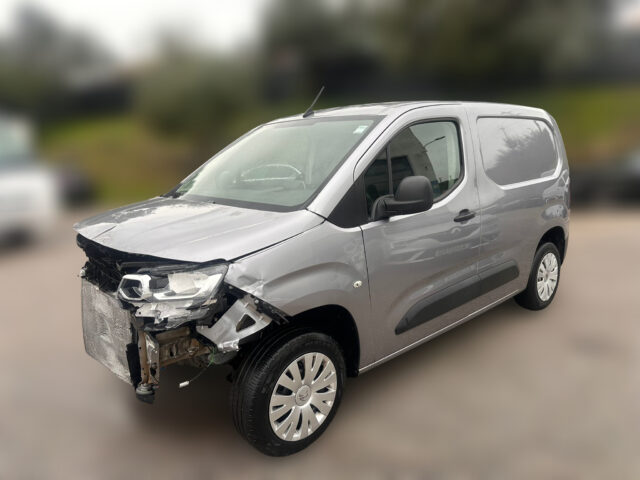 WhatsApp Image 2025-12-14 at 11.00.36