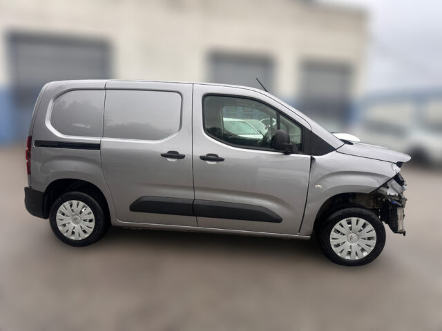 WhatsApp Image 2025-12-14 at 11.00.38 (1)