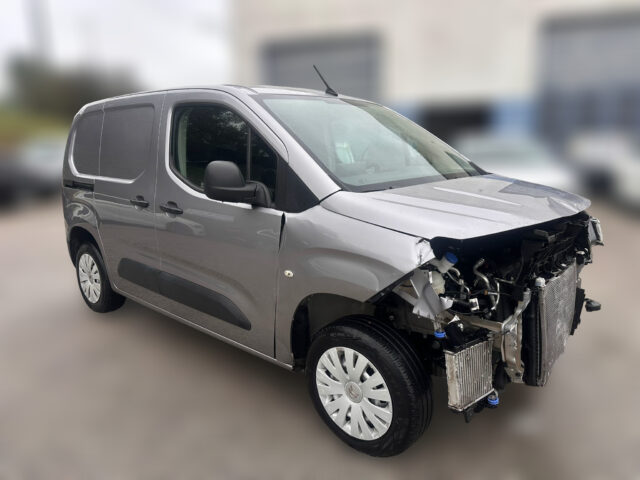 WhatsApp Image 2025-12-14 at 11.00.38 (2)