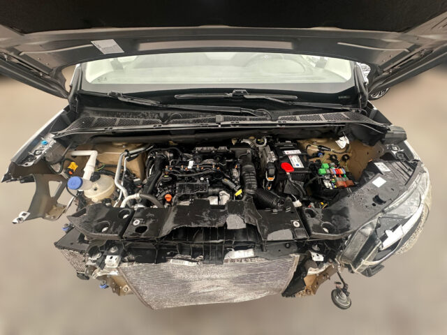 WhatsApp Image 2025-12-14 at 11.00.38 (3)