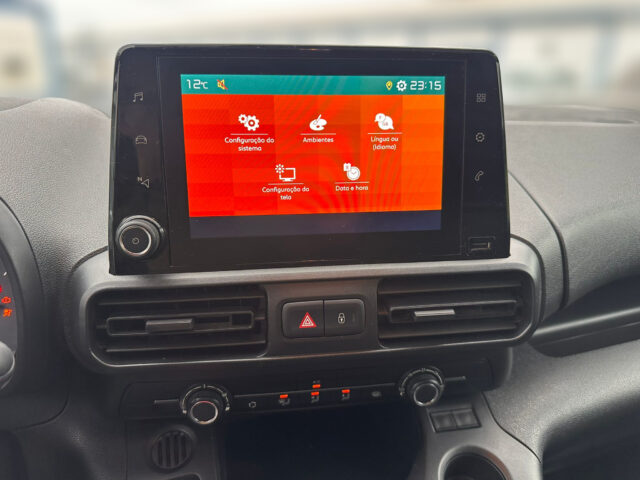 WhatsApp Image 2025-12-14 at 11.00.41 (4)