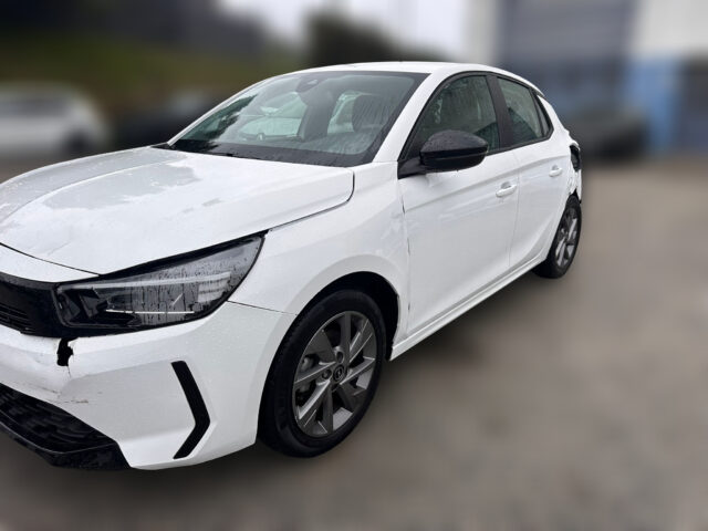 WhatsApp Image 2025-12-14 at 11.01.06 (1)